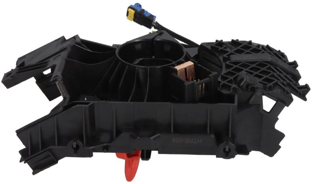 Wickelfeder, Airbag AKUSAN K00W045AKN