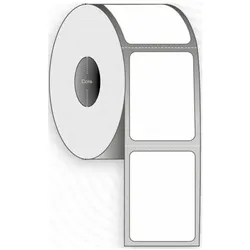 Capture, Etiketten, Label 102 x 152mm, Core 76mm