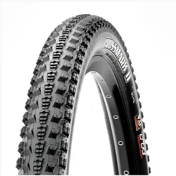 Maxxis, Veloreifen