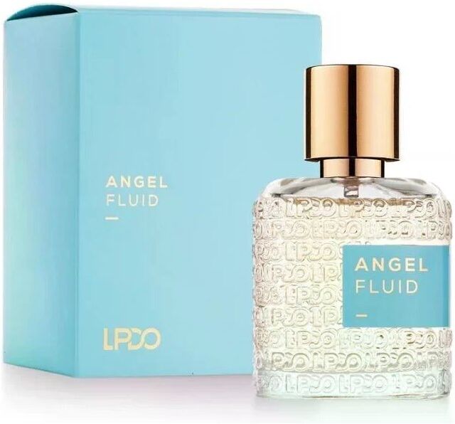 Profumo unisex Lpdo Angel fluid eau de parfum