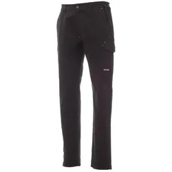 Payper, Arbeitshose, Worker Winter (3XL)