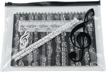agifty Writing Set Large