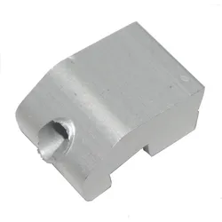 PROXXON 27070-105 Klemmstück Feinkreissäge FET