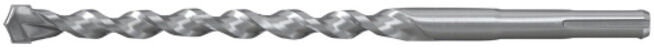 fischer Foret SDS Plus II Pointer 25/550/600 (531857)