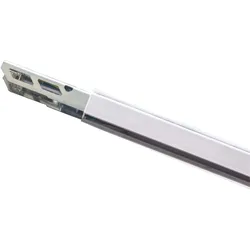 Abalight Lichtband-Abgangseinheit LIFT54-OUT-5-1500