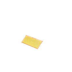 Nilfisk Original 1464691000 Filter Polyester