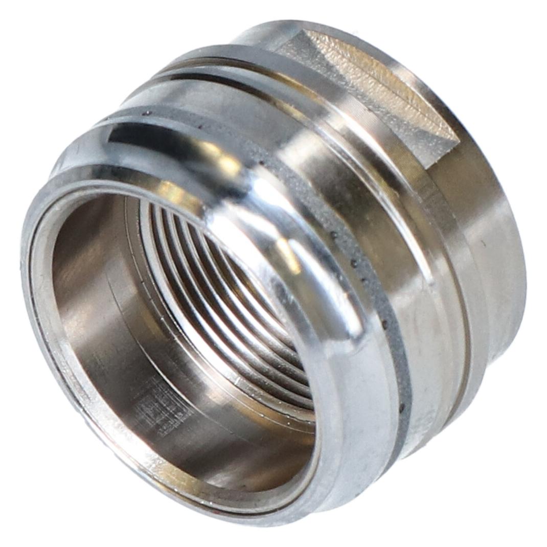 Shimano Konus für WH-R9200-C50-TU-R Links (Y0ML08000)