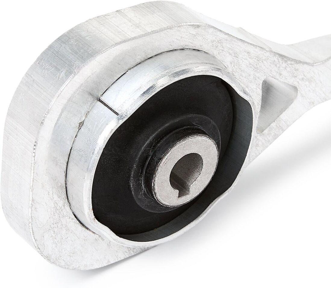 RIDEX 247E0145 Engine mount