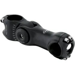 CONTEC Vorbau Tarantula 110 mm schwarz