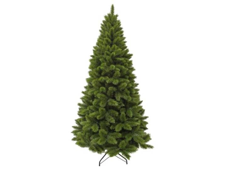 Triumph Tree Camden x-mas Tree Slim Green Tips