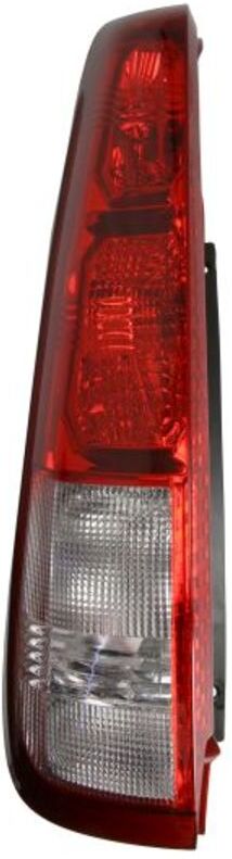 Depo Fanale posteriore 215-19N4L-UE