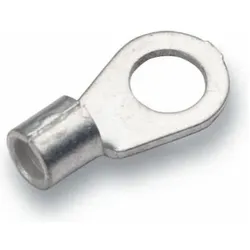 Cimco, Kabelverbindung, Ringkabelschuhe 16-8 180440