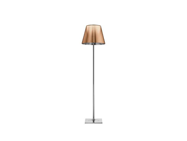 Flos Lampadaire KTribe F2 Bronze