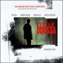 Ost - Little Odessa - Preis vom 14.10.2026 23:07:16 h