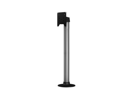 Elo Touch Solutions Elo - Monitormontagestange - für EloPOS System (E047864)