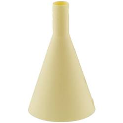 Fischer 508909 Injektionshilfe 10 St.