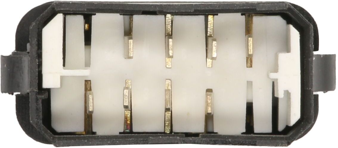 Interrupteur multifonctionnel AKUSAN MER-PC-016