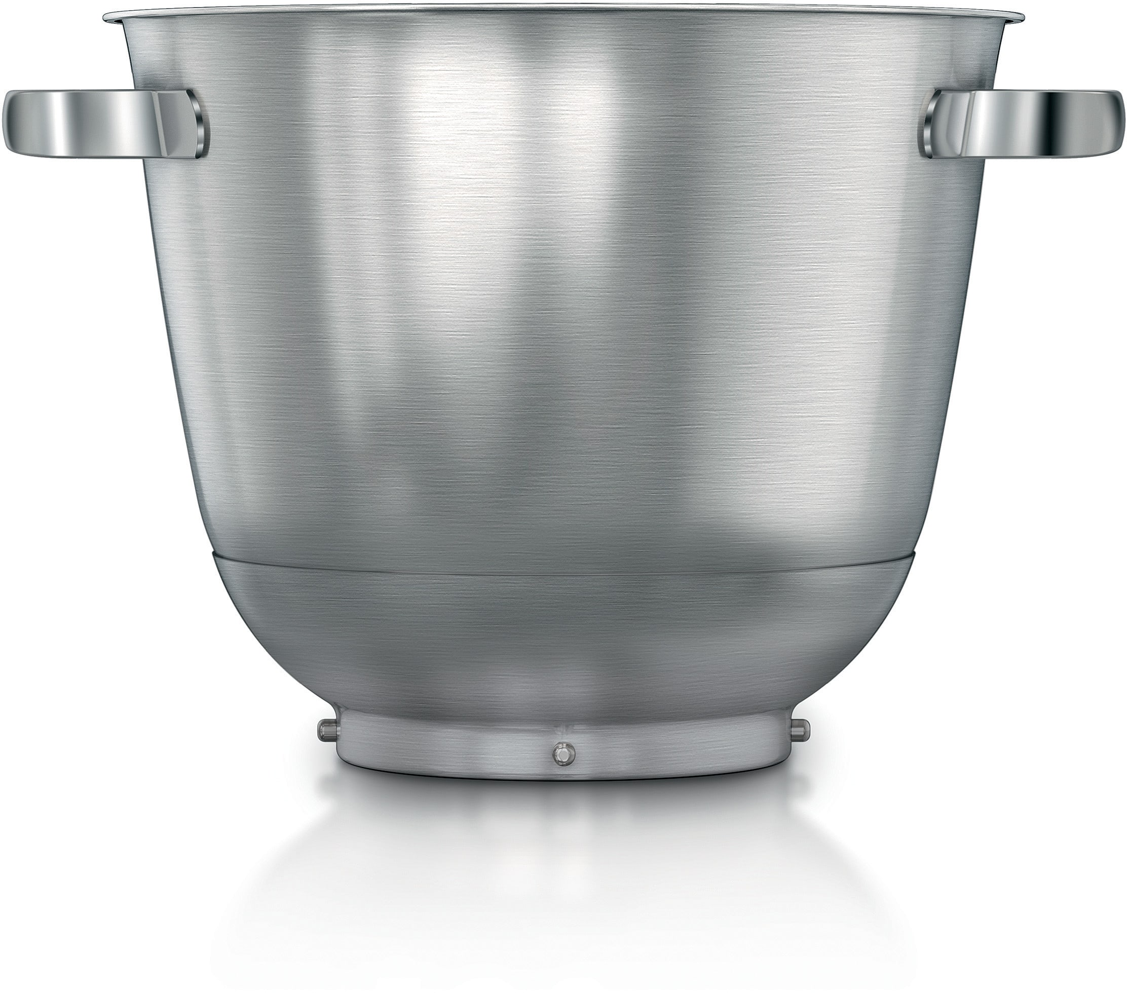 Bosch MUZS6ER Edelstahl Rührschüssel MUM Serie 6