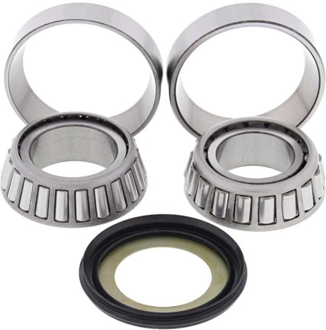 Lenkkopflager ALL BALLS AB22-1056