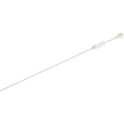 BD Yale - Spinalkanüle 20 G x 6'', 0,9 x 152 mm, gelb