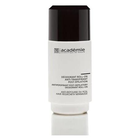 Académie Body (Roll-on, 50 ml) (32283619)