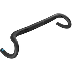 PRO Lenker Discover 20 Carbon 31,8 mm