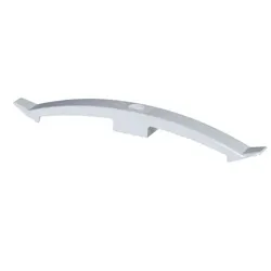 F-Tronic Kabelbügel zweis 10xNYM3x1,5mm FT10