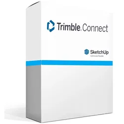 Connect Business Premium Abonnement (Miet-Lizenz) - Benutzerlizenz - 12 Monate