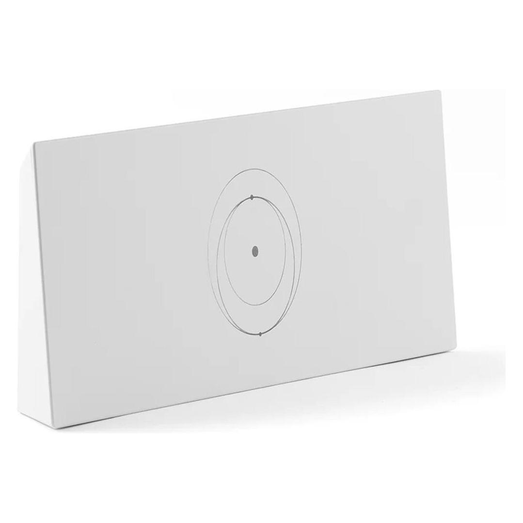 Starlink Gen3 Router (02633112-501)