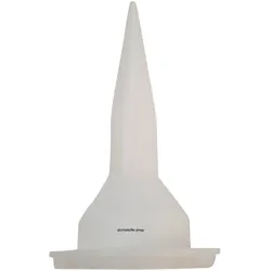 COX Dichtstoff-Klebstoff Folien Beuteldüse 2N 1007