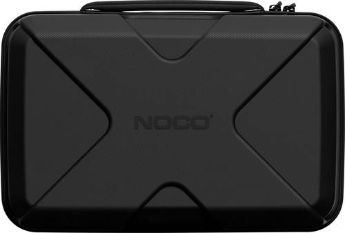 NOCO GBC104 - Protection Case Kompatibel mit GBX155
