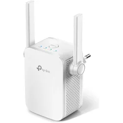 TP-Link Tl-Re305 (867 Mbit/s, 300 Mbit/s), WLAN Repeater