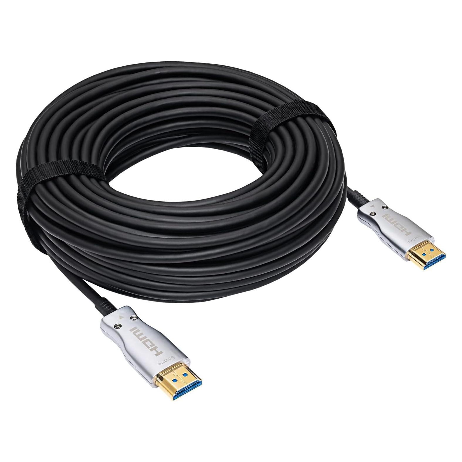 Akyga AK-HD-200L (20 m) (AK-HD-200L)