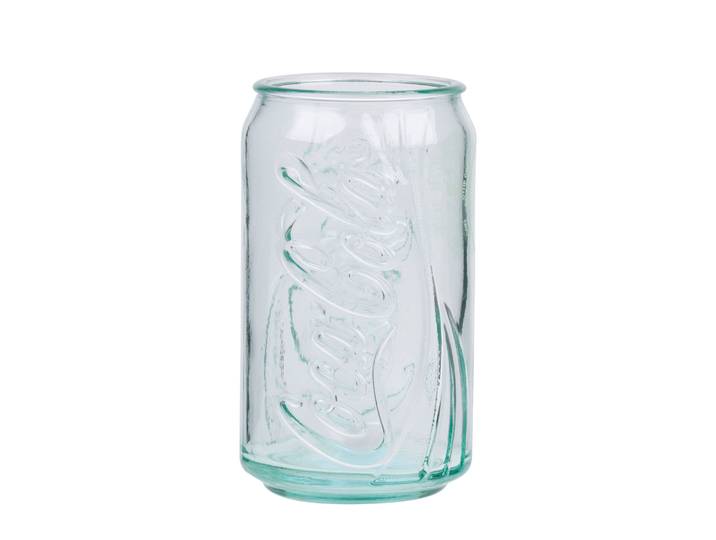 Trinkglas retro 300 ml