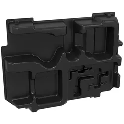 Makita 8357T7-7 Tiefziehteil für MAKPAC
