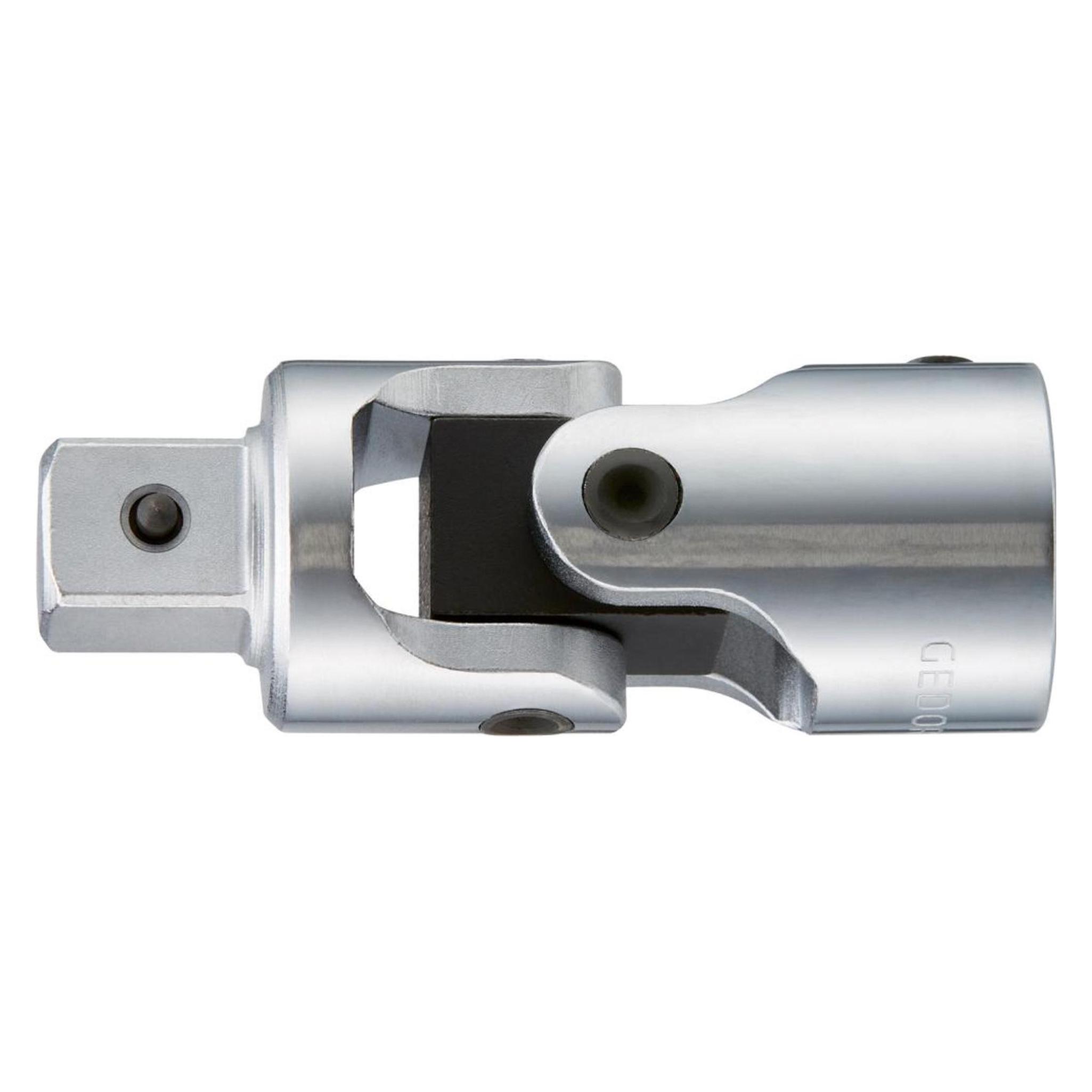Gedore 3295 Kardangelenk 3/4" (20 mm) (6279170)
