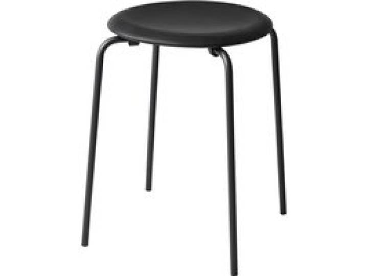 Fritz Hansen - Dot Hocker