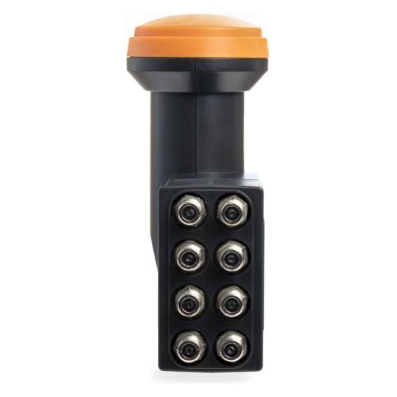Libox LNB Octo LB0105 Konverter | 8 Tuner (Octo LNB) (LB0105)