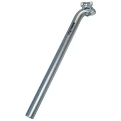 Humpert, Sattelstütze, (28.60 mm)