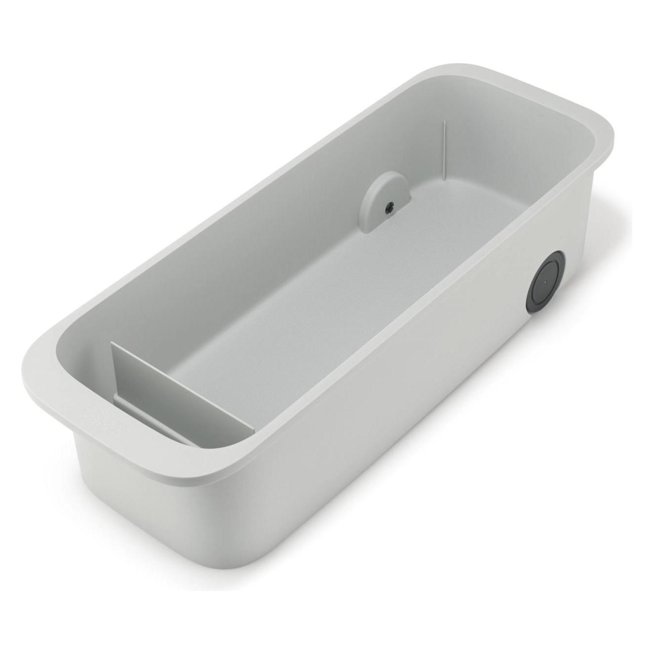 Joseph Joseph CupboardStore Putzschrank (8500022)