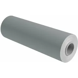 3M Scotchcal Farbfolie 100-038 Traffic Grey 1,22m x 25m