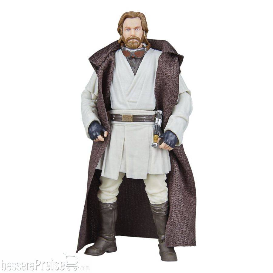 Hasbro HASG0912