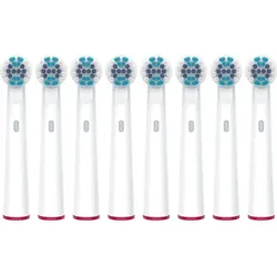 Beurer Clean 8er Pack