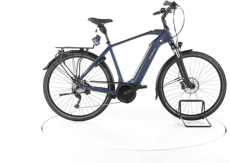 Velo de Ville AEB890 Trekking E-Bike - 296872