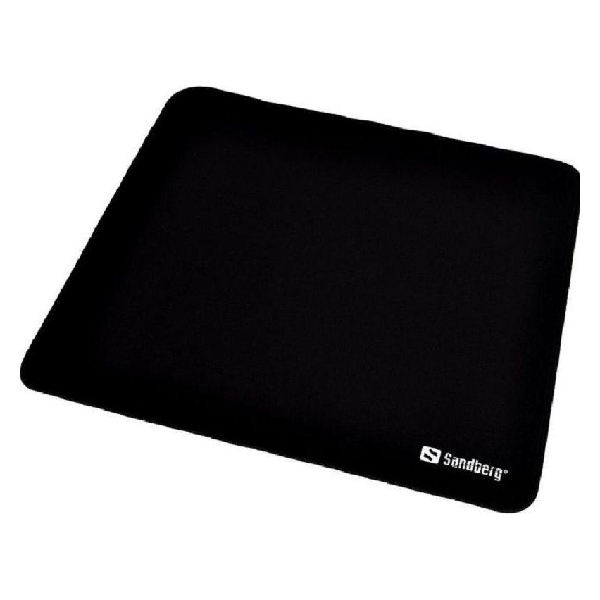 Sandberg Gamer (XL) (520-26)