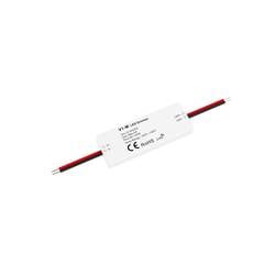 DOTLUX 5287 Funk-Dimmer 1 St.