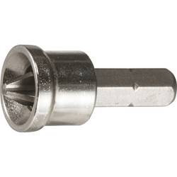 Makita D-61690 D-61690 Trockenbau-Bit Antrieb: 1/4 (6.3 mm) PH 2 30 mm