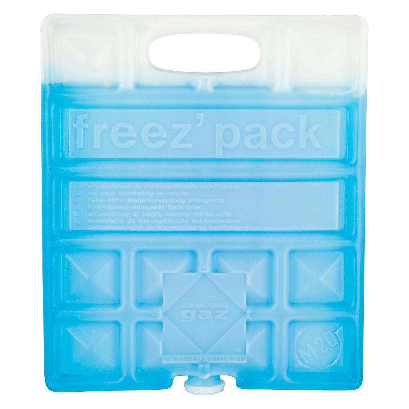 Campingaz Freez-Pack M20, 1Stk. (9378)