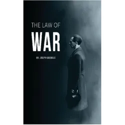 Law of War, Sachbücher von Joseph Goebbels