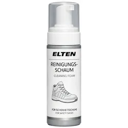 Reinigungsschaum "CLEANING FOAM"